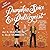 Pumpkin Spice & Poltergeist (Maple Hollow, #1)