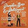 Pumpkin Spice & P...