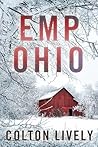 EMP Ohio: An EMP ...