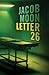 Letter 26