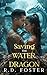 Saving The Water Dragon: Go...