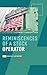 Reminiscences of a Stock Operator: Wall Street's Most Enduring Classic