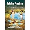 Yaksha Prashna