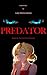 Predator chapter 01: My nam...
