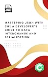 Mastering JSON wi...