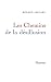 Les chemins de la désillusion