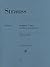 Andante C Major for French ...