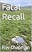 Fatal Recall (The Brighton ...