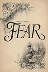 Fear
