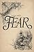 Fear by Stefan Zweig