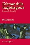 L’altrove nella t...