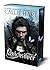 Quicksilver (Alquímia & Fae #1)