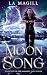 Moon Song (Harmony Ends Boo...
