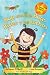 Bug and the Bugs / Bicho y ...