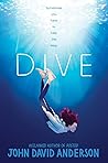 Dive