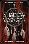 Shadow Voyager