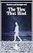 The Ties That Bind (Shadows and Starlight #1)