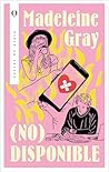 (No) Disponible