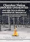 Cherokee Nation-P...