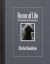 Horror of Life: The Suicide Letters of Charles Baudelaire