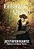 Emerald Queen: The Tale of Teia Tephi