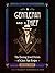 A Gentleman and a Thief: The Daring Jewel Heists of a Jazz Age Rogue
