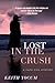Lost in the Crush (A Cape C...