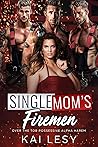 Single Mom's Firemen