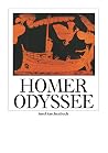 Odyssee