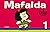 Mafalda 1