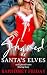 Shared by Santa’s Elves by Baphomet Friday