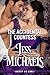 The Accidental Countess (Ab...