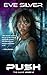 Push (The Game #2)