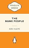 The Bone People