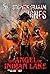 The Angel of Indian Lake (The Indian Lake Trilogy, #3)