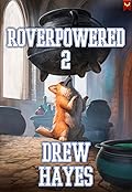 Roverpowered 2