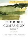 The Bible Compani...