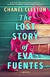 The Lost Story of...