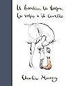 Il bambino, la talpa, la volpe e il cavallo by Charlie Mackesy