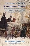 Thomas Paine’s 'C...