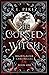The Cursed Witch (Nightcaster Chronicles, #1)