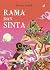 Rama dan Sinta