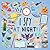 I Spy - At Night!