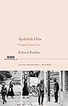 Aydınlık Oda – Fo...
