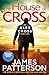 The House of Cross (Alex Cross #33)