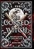 The Cursed Witch (Nightcaster Chronicles, #1)