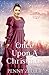Once Upon a Christmas (Wyoming Sunrise) by Penny Zeller
