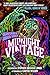 Midnight Vintage