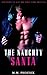 The Naughty Santa