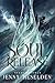 Soul Release by Jenny Heselden